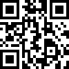https://id.abna24.com/x4GVK
