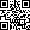 https://id.abna24.com/xhfcb