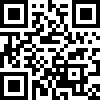 https://id.abna24.com/xktJG