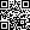 https://id.abna24.com/xfmF6