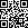 https://id.abna24.com/xf7tD