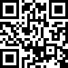 https://id.abna24.com/xfg8T