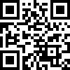 https://id.abna24.com/xdFBK
