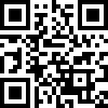 https://id.abna24.com/xgHNQ