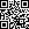 https://id.abna24.com/xf4yr