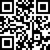 https://id.abna24.com/xbYyk