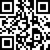 https://id.abna24.com/xkCTf