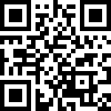 https://id.abna24.com/x9phV