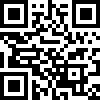 https://id.abna24.com/xcbMr