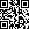 https://id.abna24.com/xbqDj