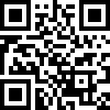 https://id.abna24.com/xcJgr