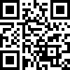 https://id.abna24.com/xdtm7