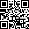 https://id.abna24.com/xcKqp