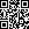 https://id.abna24.com/xbt65