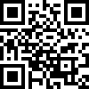 https://id.abna24.com/xcnvs