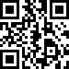 https://id.abna24.com/xjDWV