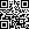 https://id.abna24.com/xgnwT