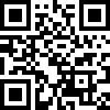 https://id.abna24.com/x5Jvg