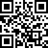 https://id.abna24.com/xkJpp