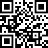 https://id.abna24.com/xf5yy