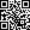 https://id.abna24.com/xbb9K