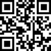https://id.abna24.com/x3SNp