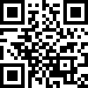https://id.abna24.com/xfrvQ