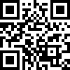 https://id.abna24.com/xcwHy