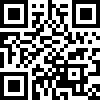 https://id.abna24.com/x993X