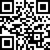 https://id.abna24.com/xfD3V