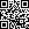 https://id.abna24.com/xkwzY