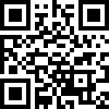 https://id.abna24.com/xbNRd