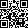 https://id.abna24.com/xcH6M