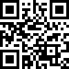 https://id.abna24.com/xfVJp
