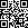 https://id.abna24.com/xgCxQ