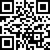 https://id.abna24.com/xjDsf