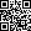 https://id.abna24.com/xgnP4