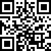 https://id.abna24.com/xb2rJ