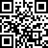 https://id.abna24.com/xh3zt