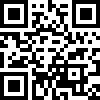 https://id.abna24.com/x8TW7