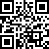https://id.abna24.com/xfSPx