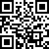 https://id.abna24.com/x9gfQ