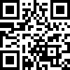 https://id.abna24.com/xjFWZ