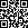 https://id.abna24.com/xhf9d
