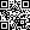 https://id.abna24.com/xbSR9