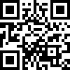 https://id.abna24.com/xj4d8