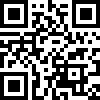 https://id.abna24.com/x7yVc