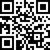 https://id.abna24.com/xcCH4