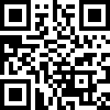 https://id.abna24.com/xfG3P