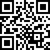 https://id.abna24.com/xbcGR